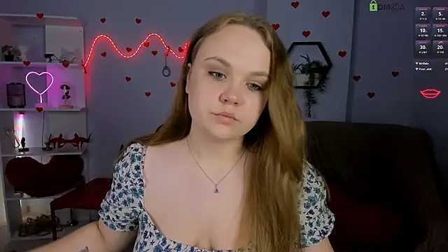 keri ti online show from 05/20/26, 07:44