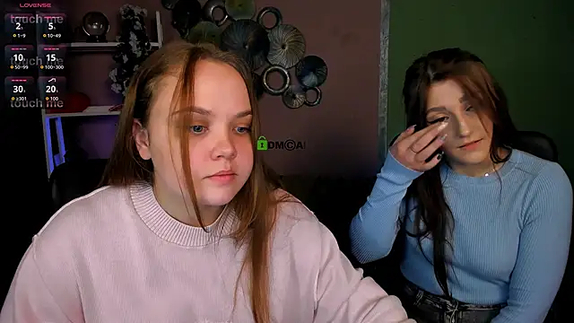 keri ti online show from 02/24/26, 10:54