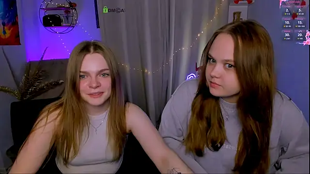 Snapshot of keri_ti chatting on 03/22/26, 08:43 keri ti online show from 03/22/26, 08:43