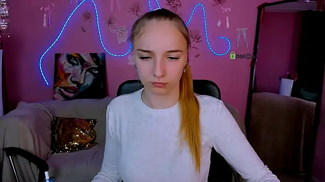 keri ti online show from 05/11/26, 07:22
