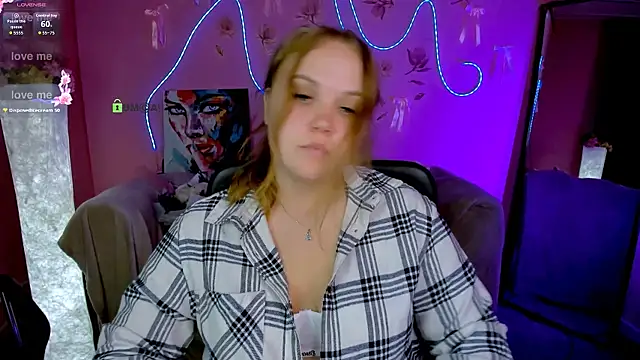 Snapshot of keri_ti chatting on 07/15/26, 07:21 keri ti online show from 07/15/26, 07:21