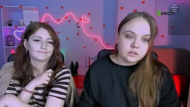 Snapshot of keri_ti chatting on 03/26/26, 08:18 keri ti online show from 03/26/26, 08:18