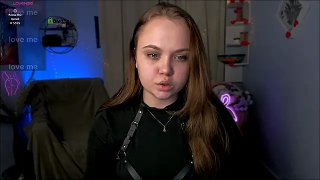 keri ti online show from 03/01/26, 08:20