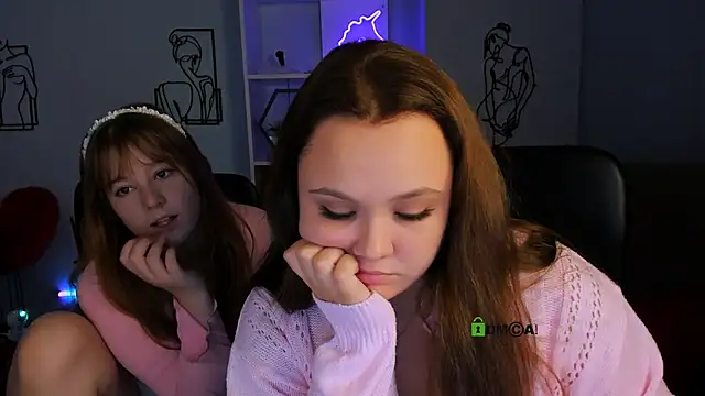 keri ti online show from 09/24/25, 07:20