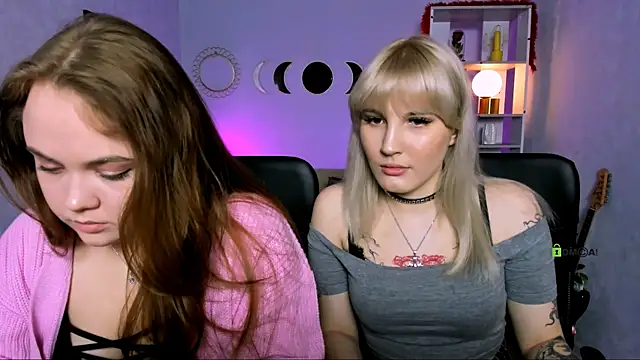 Snapshot of keri_ti chatting on 04/05/26, 07:09 keri ti online show from 04/05/26, 07:09