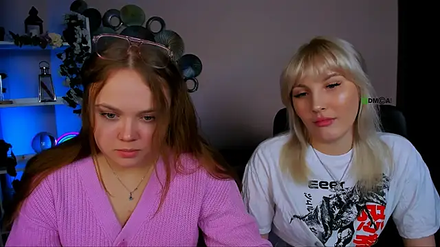 Snapshot of keri_ti chatting on 04/13/26, 07:18 keri ti online show from 04/13/26, 07:18