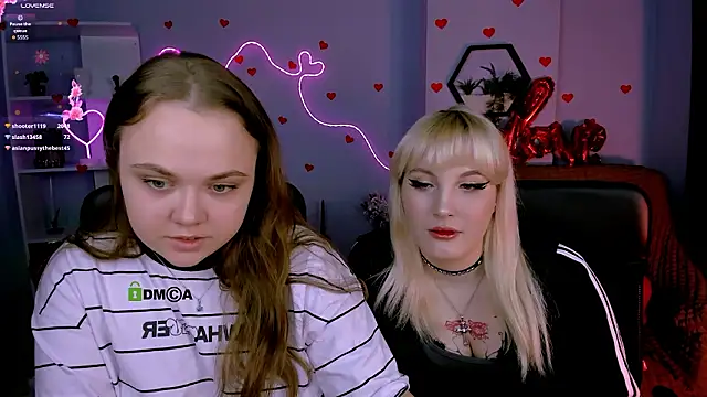 Snapshot of keri_ti chatting on 03/04/26, 08:16 keri ti online show from 03/04/26, 08:16