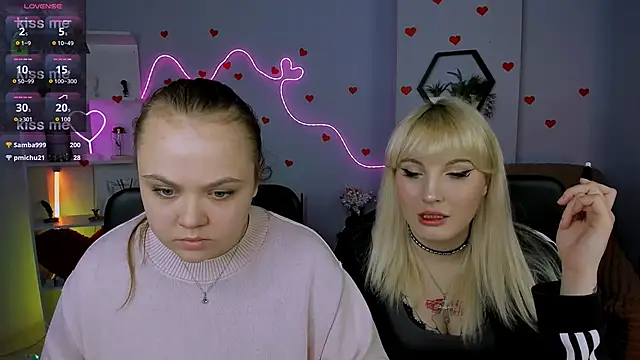 Snapshot of keri_ti chatting on 03/02/26, 08:16 keri ti online show from 03/02/26, 08:16