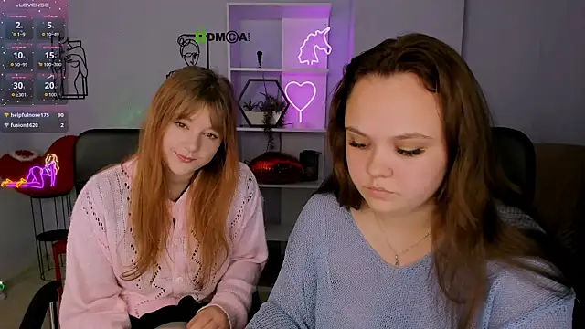 keri ti online show from 09/29/25, 07:30