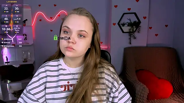 Snapshot of keri_ti chatting on 03/20/26, 07:59 keri ti online show from 03/20/26, 07:59