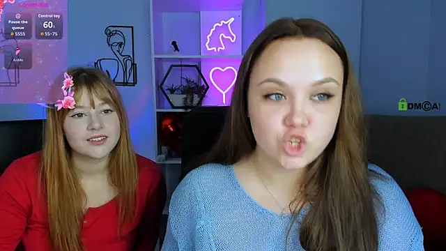 keri ti online show from 09/22/25, 07:31