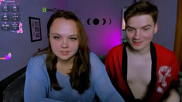 keri ti online show from 09/25/25, 07:53