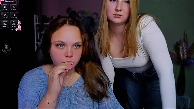 keri ti online show from 10/05/25, 08:10