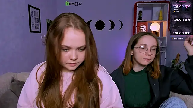 Snapshot of keri_ti chatting on 03/09/26, 08:23 keri ti online show from 03/09/26, 08:23