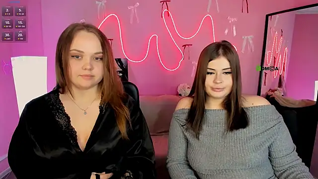 Snapshot of keri_ti chatting on 03/25/26, 08:19 keri ti online show from 03/25/26, 08:19