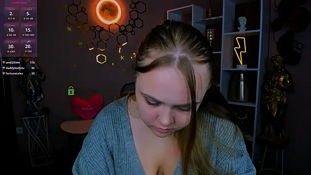 Snapshot of keri_ti chatting on 03/27/26, 08:21 keri ti online show from 03/27/26, 08:21