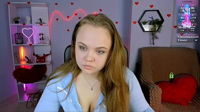 Snapshot of keri_ti chatting on 04/06/26, 07:15 keri ti online show from 04/06/26, 07:15