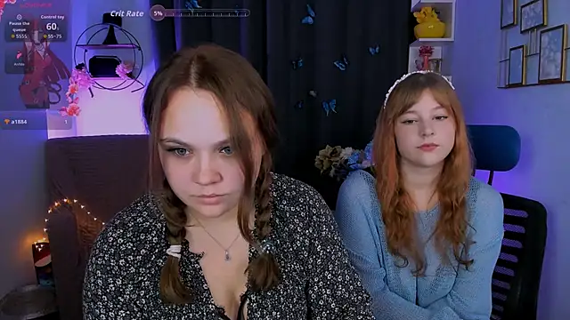 keri ti online show from 09/27/25, 08:04