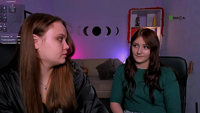 Snapshot of keri_ti chatting on 03/12/26, 12:38 keri ti online show from 03/12/26, 12:38