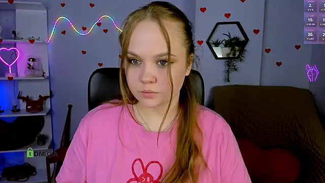 keri ti online show from 05/04/26, 07:17