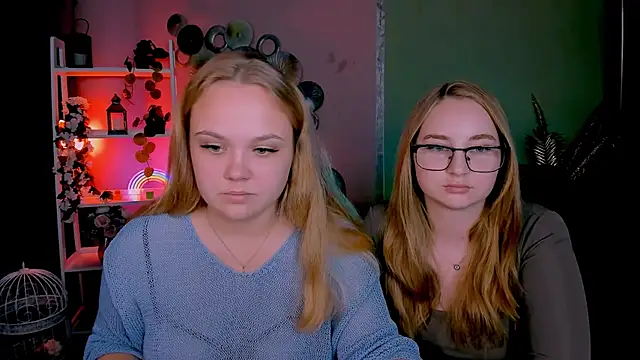 keri ti online show from 09/20/25, 07:30