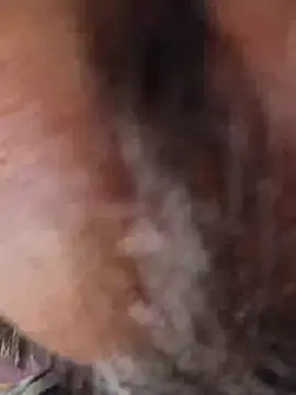 hard boy9455 online show from 09/26/25, 07:26