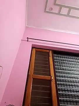 hard boy9455 online show from 10/18/25, 02:52