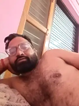 hard boy9455 online show from 10/27/25, 08:54