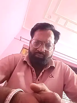 hard boy9455 online show from 11/24/25, 01:22