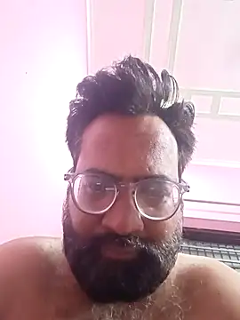 hard boy9455 online show from 09/29/25, 11:54