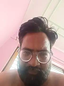 hard boy9455 online show from 10/08/25, 01:51