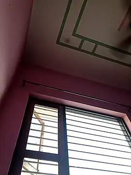 hard boy9455 online show from 09/21/25, 01:55