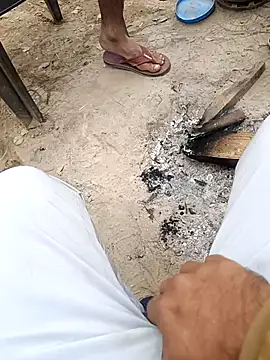 hard boy9455 online show from 01/11/26, 04:52