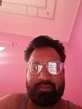 hard boy9455 online show from 03/01/26, 01:38