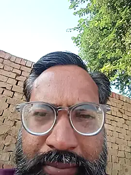 hard boy9455 online show from 10/13/25, 02:46