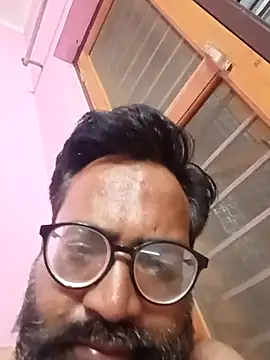 hard boy9455 online show from 09/22/25, 03:07