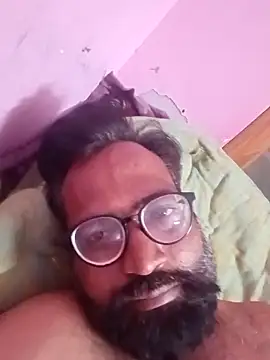 hard boy9455 online show from 09/23/25, 05:09