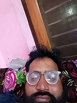 hard boy9455 online show from 01/08/26, 04:35