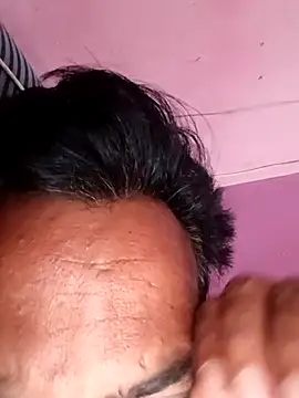 hard boy9455 online show from 04/09/26, 11:11