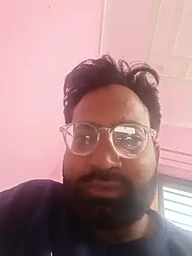 hard boy9455 online show from 01/18/26, 02:04