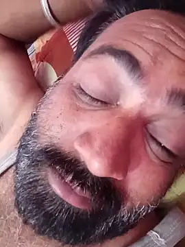 hard boy9455 online show from 04/12/26, 01:31