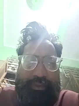 hard boy9455 online show from 10/16/25, 11:24