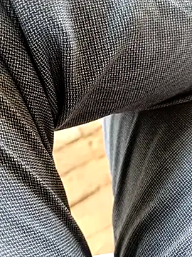 hard boy9455 online show from 03/20/26, 04:35