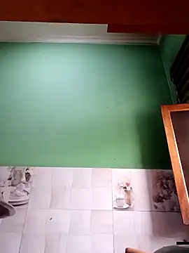 hard boy9455 online show from 04/04/26, 01:45