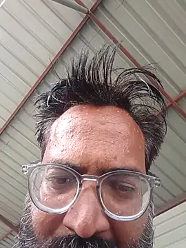 hard boy9455 online show from 09/30/25, 12:55