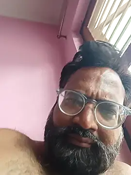 hard boy9455 online show from 10/05/25, 02:24