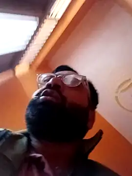 hard boy9455 online show from 11/22/25, 01:37