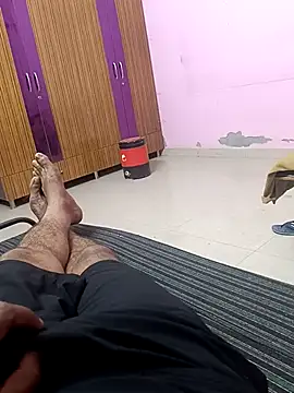 hard boy9455 online show from 03/18/26, 01:35