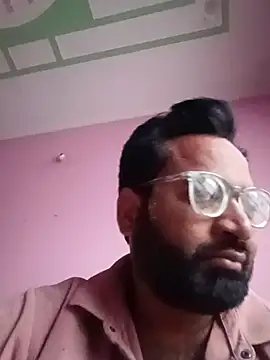 hard boy9455 online show from 11/24/25, 01:16