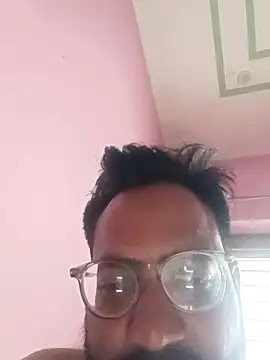 hard boy9455 online show from 12/21/25, 02:35